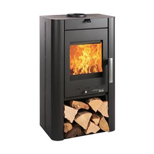 Primo Stahl tief schwarz mit holzfach 253495 0301010750000.jpg